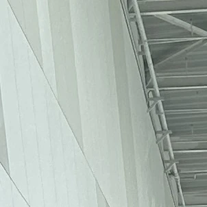 노엘