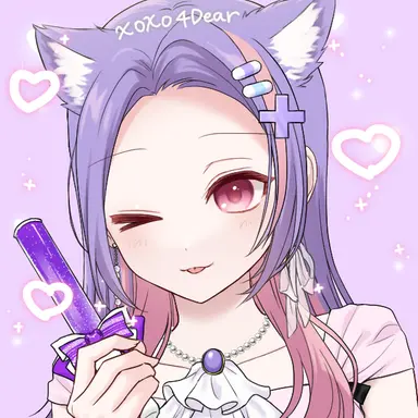 Profile image of STPRのファン