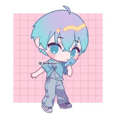 Profile image of ころん