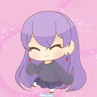 Profile image of userのファン