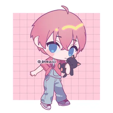 Profile image of さとみ