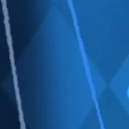 Profile image of 파타파타