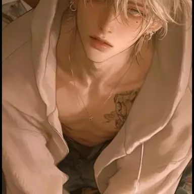 Profile image of 김진호