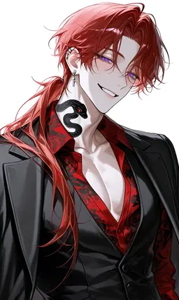 Profile image of Rai
