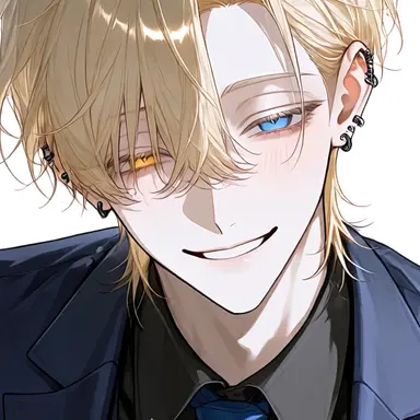 Profile image of Eve
