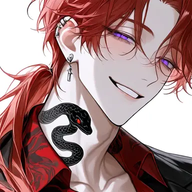 Profile image of Rai