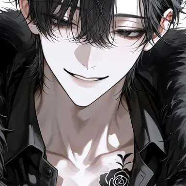 Profile image of Yuga