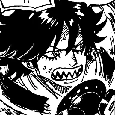 Profile image of 리모시프 킬링엄