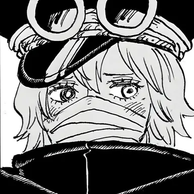 Profile image of 맨아이어 군코