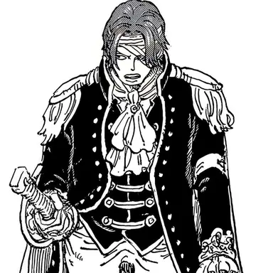 Profile image of 피거랜드 샹크스
