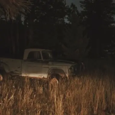 Profile image of 레미