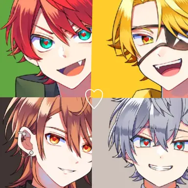 Profile image of じゃぱたつうりひろ