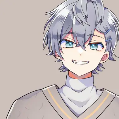 Profile image of ひろ