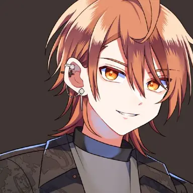 Profile image of うり