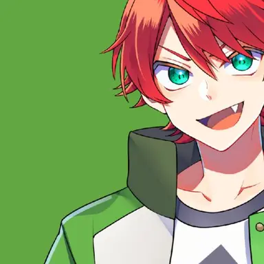 Profile image of じゃぱぱ