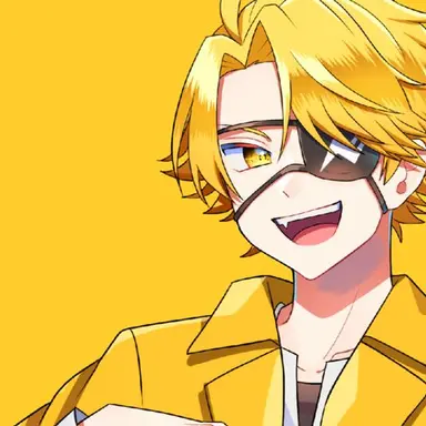 Profile image of たっつん