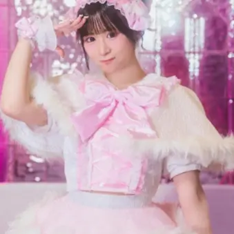 Profile image of 鹿野 ななみ