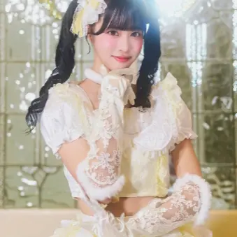 SkinnyTick4400의 Pixel Ribbon