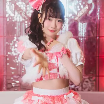 Profile image of 黒崎 萌