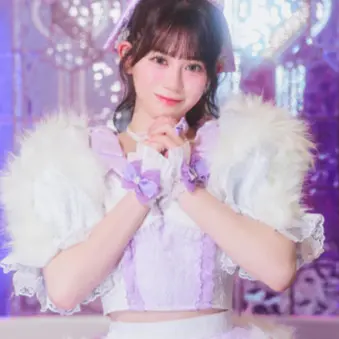 Profile image of 真白 美央