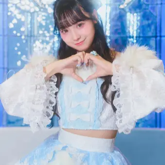 Profile image of 葉山 雫