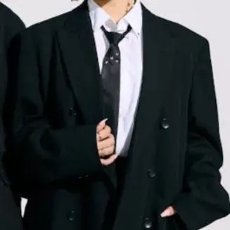 Profile image of えなぴ