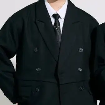 Profile image of ゆうぴーまん