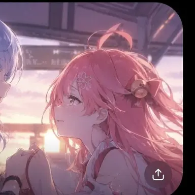 Profile image of さくらみこ