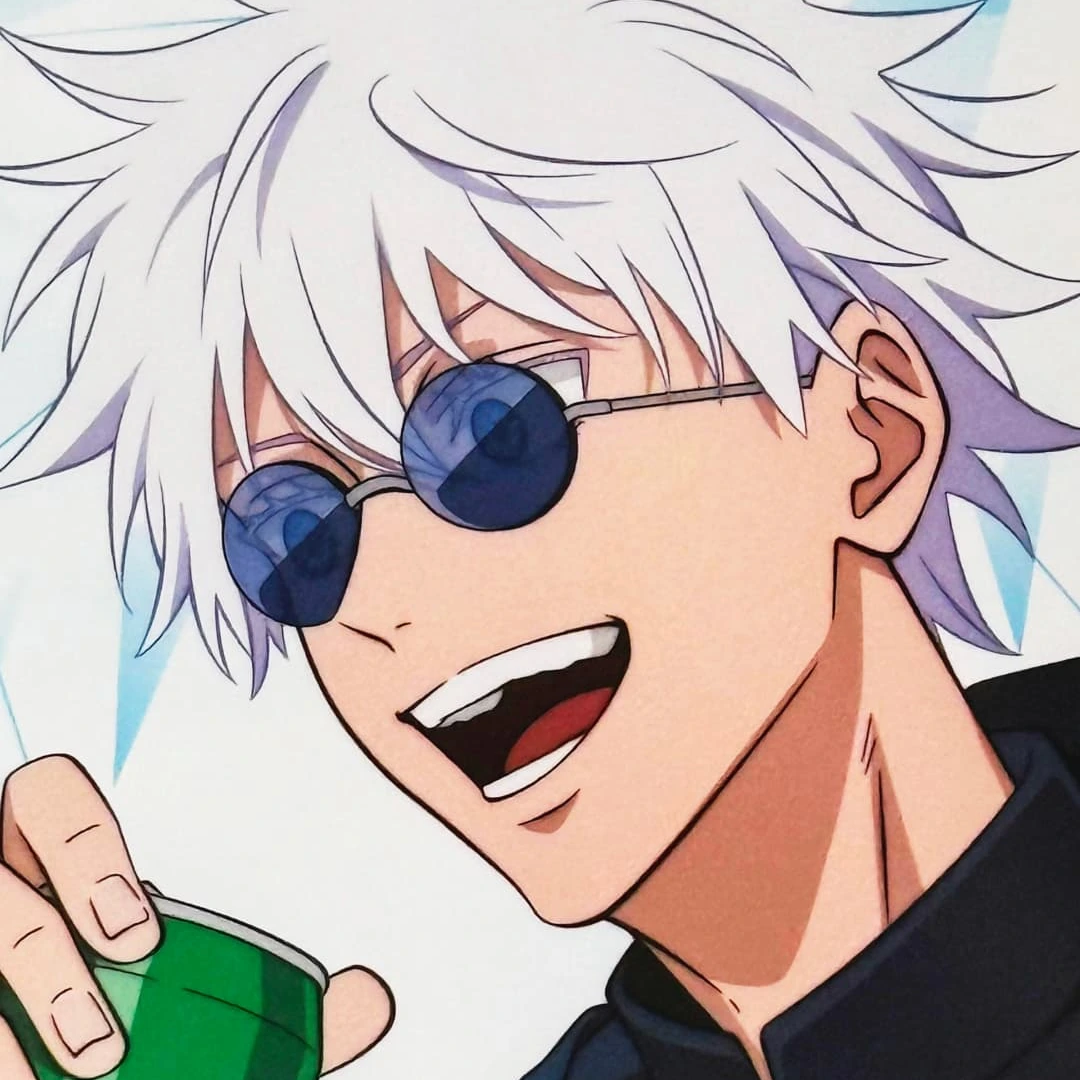 五条 たけじい on X: 