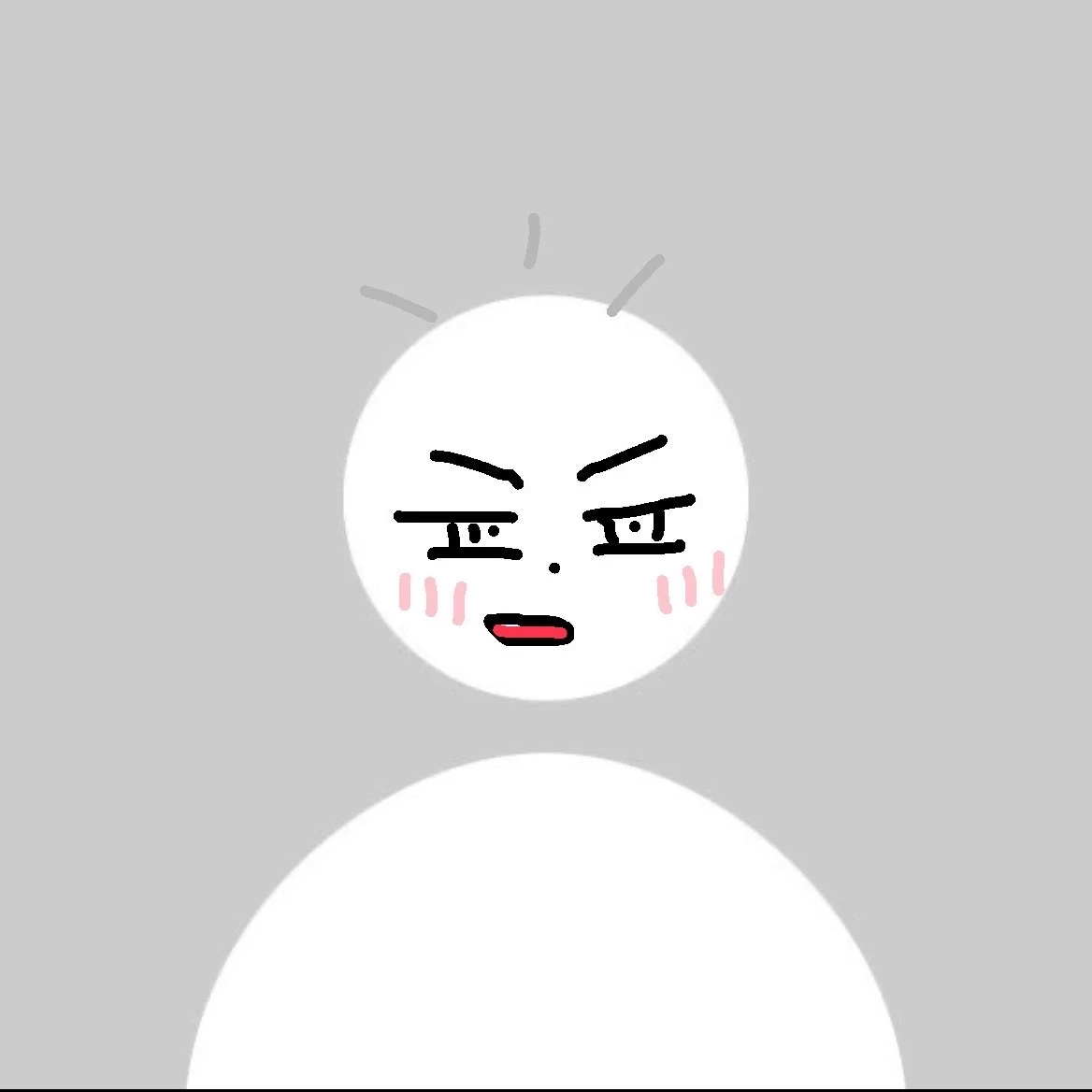 勇者ピノヒコ