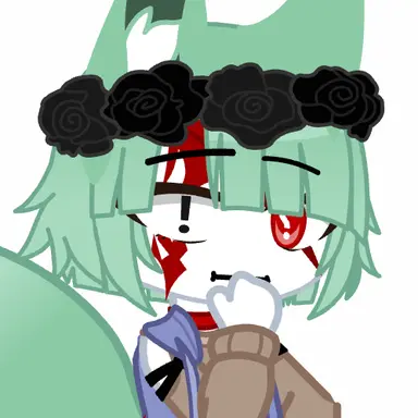 Profile image of カナデ