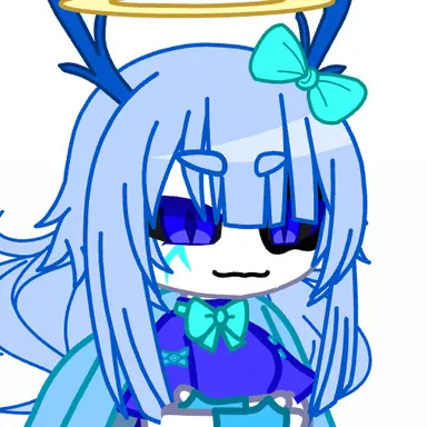 Profile image of ラム