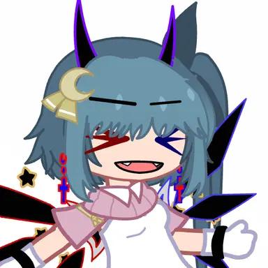 Profile image of アカネ