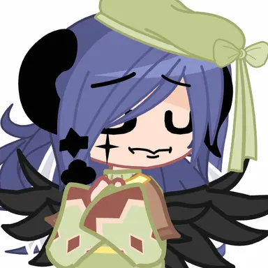 Profile image of ヌッシ