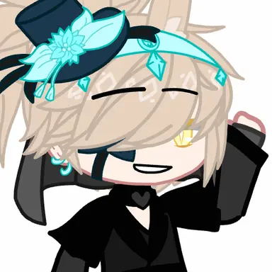 Profile image of レミィ