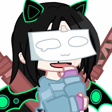 Profile image of ラン