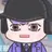 고고프랜즈