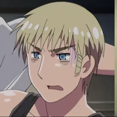 Profile image of ルートヴィッヒ