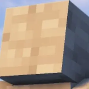 Profile image of 시미베