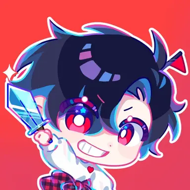 Profile image of 플래그