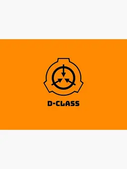 Profile image of D계급 인원들