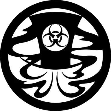 Profile image of Beta-7