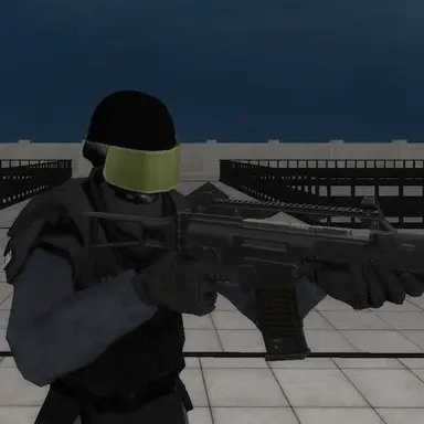 Profile image of ETA-10