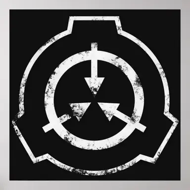 Profile image of 재단 인원
