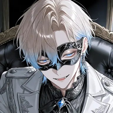Profile image of 노슐레