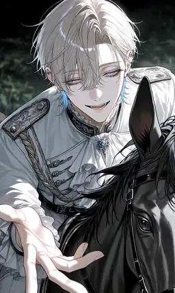 Profile image of 노슐레