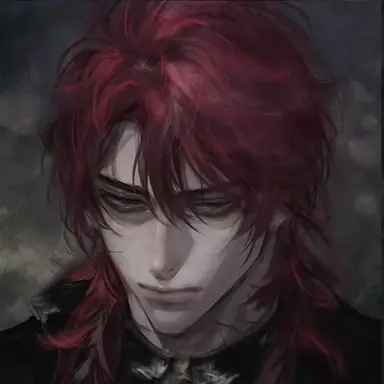 Profile image of 테오도르 드보아스