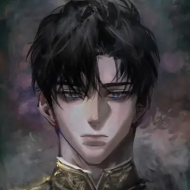 Profile image of 하일리 이아네스