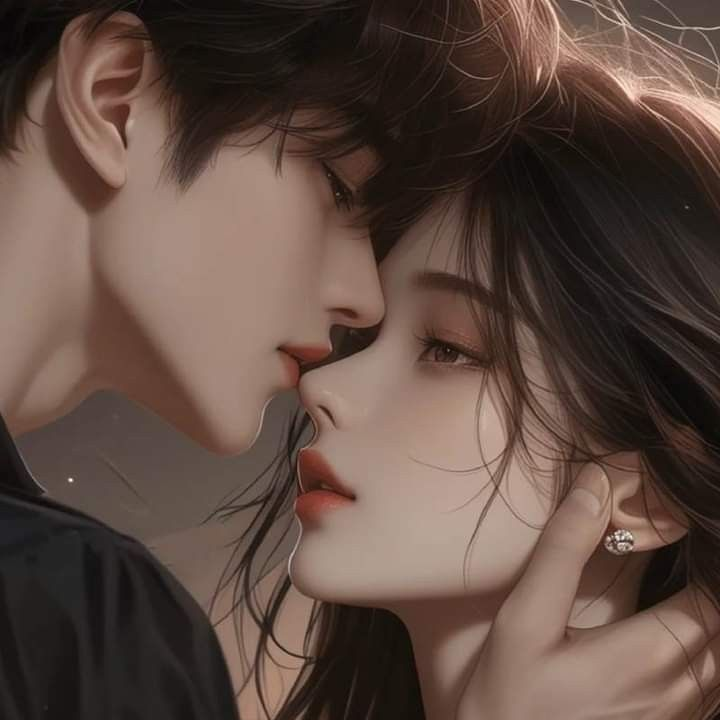 최주혁 대표 이미지