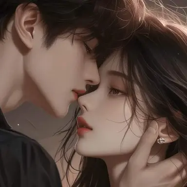 Profile image of 최주혁